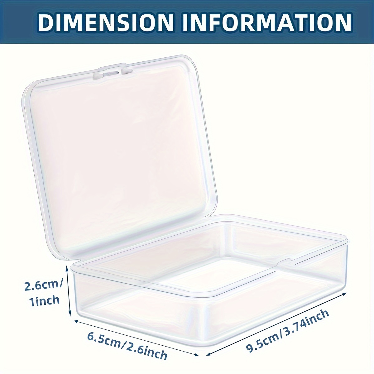 mtg card bins Amazon.com: BCW Collectible Card Bin – (2-Pack, Gray) | Holds up to 1600  Cards main image 1