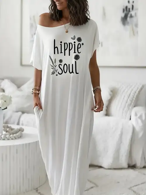 loose dresses for women sold on Temu United States loose dresses for women sold on Temu United States