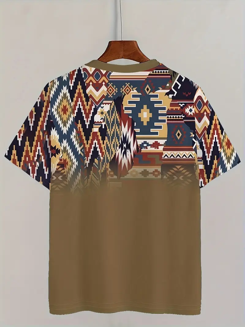 mens t regular details 3