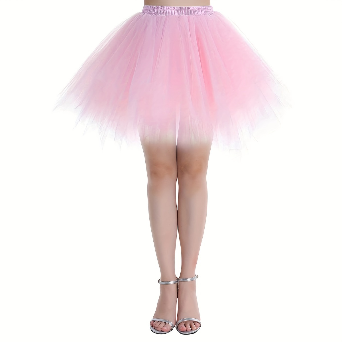 Tulle Skirt, Skirt Tulle, Women Tulle , Tulle Women, Tutu Skirt