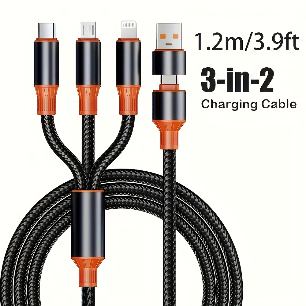 BRIGITハイグロステーブル80×80DBR