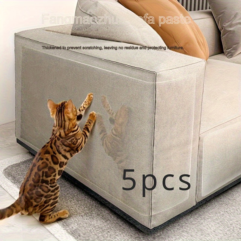 

-cat Scratching Sofa Sofa -cat Scratching -cat Scratching -cat Scratching Sofa , Battery