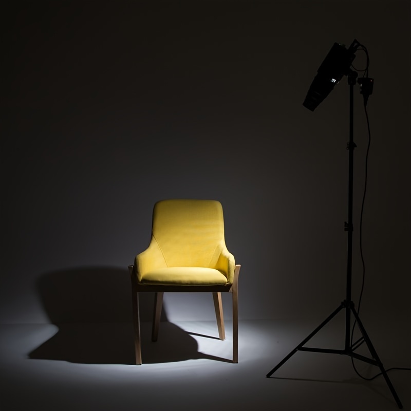 riflettore   pieghevole universale per speedlight,   a    , diffusore softbox pieghevole per flash fotocamera  ,  ,  , nikon,  , sony, ecc. Dettagli dell'articolo 1