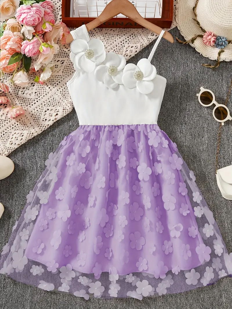 girls fashion casual dress - kids' fashion - Temu Nigeria girls fashion casual dress - kids' fashion - Temu Nigeria