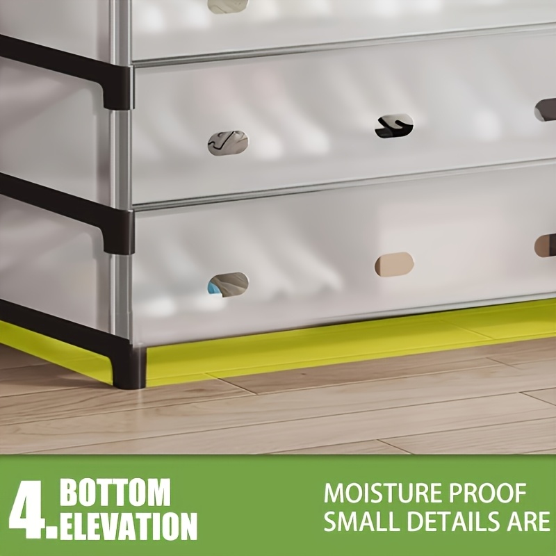 Floor-To-Ceiling Integrated Shoe Cabinet Shoe Rack, Multi-Layer Hat And Coat Rack, Household Entrance Dust-Proof Shoe Rack, Multi-Layer Household Entrance Storage Rack, Sturdy And Durable Shoe Rack, Dust-Proof Hat And Coat Rack
