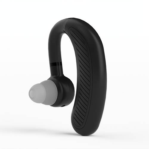 for hearing amplifier headphones suitable for adults to in family activities as gifts