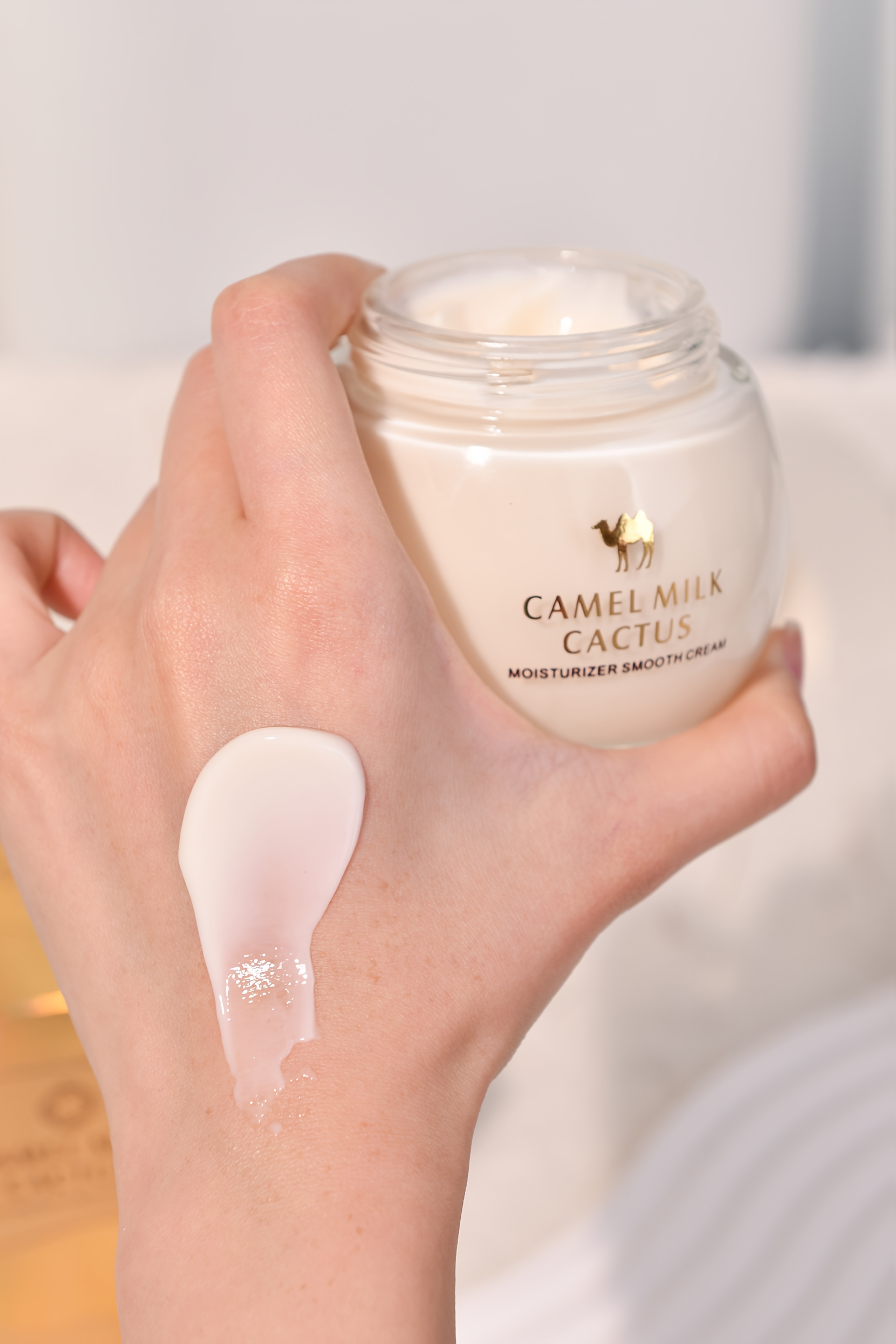 night cream retinol serum cream niacinamide brightening firming vitamin e     moisturizer 4 586oz details 6