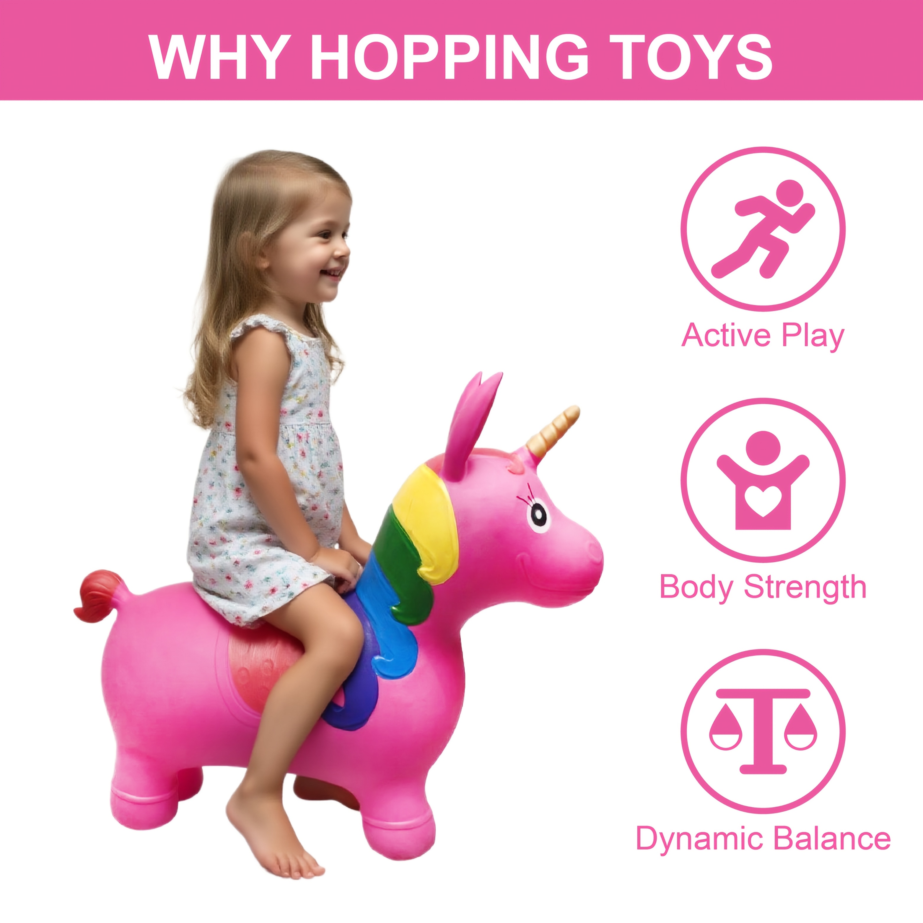 unicorn eyes sturdy Temu South Africa