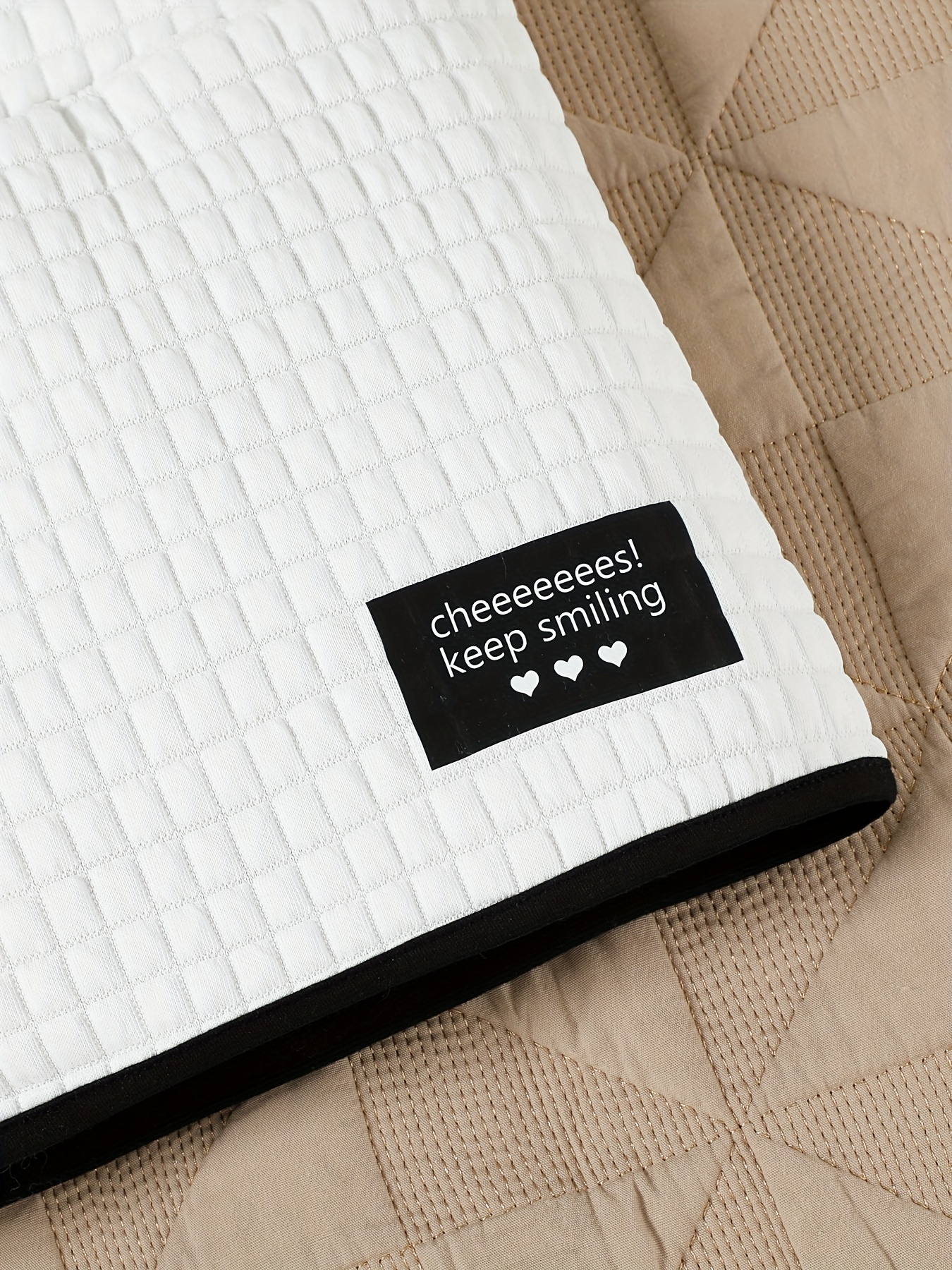 3-delige lente/zomer mode casual meisjes rokset