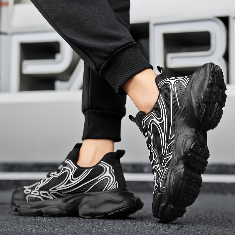 Running Shoe Nike Vintage Style Sneakers *'s Spring Fashion