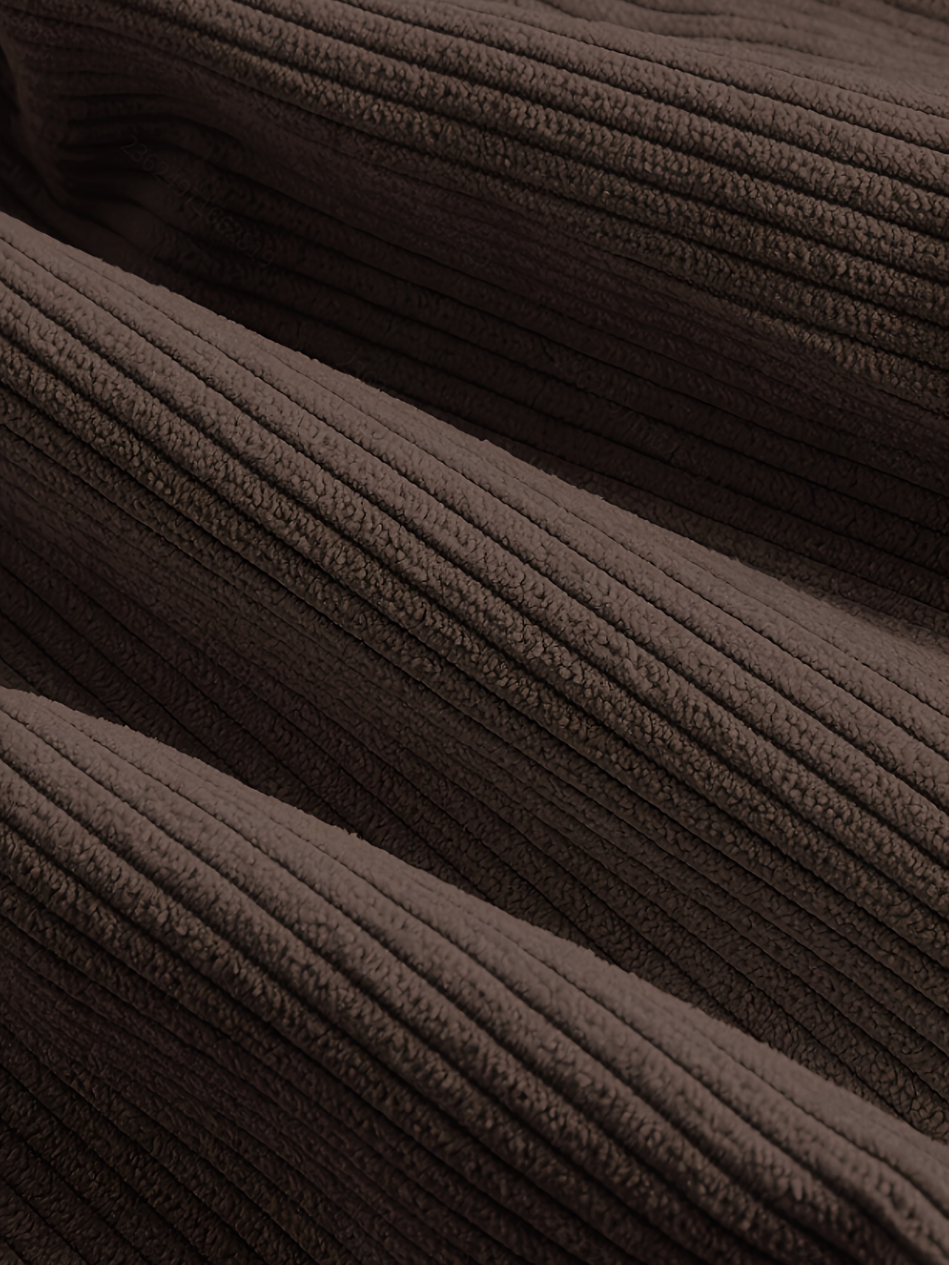   womens elegant pleated skirt