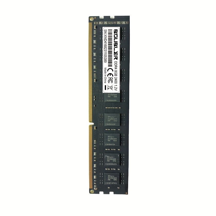 high speed 16gb ddr4 pc4 3200mhz module desktops - Temu Canada