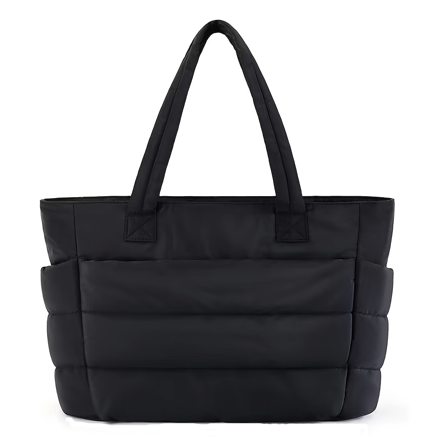 

Women's Bag - & Fluffy For , , , Gym Polyester