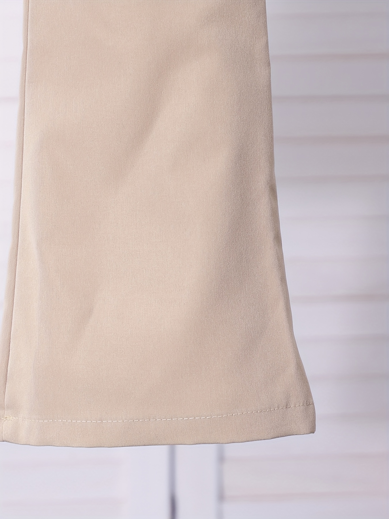 Herfst Comfortabele Meisjes Casual Broek Set