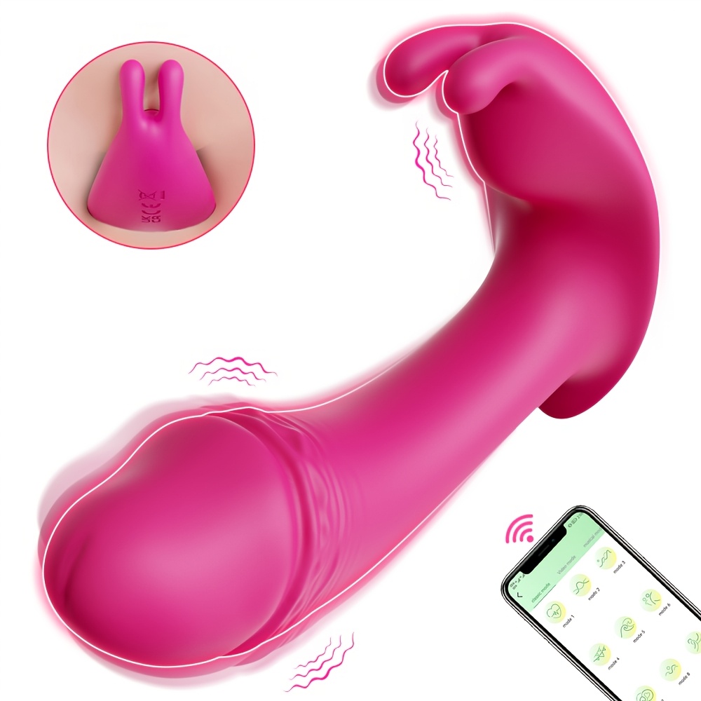 pull string vibrating cat toy vibromasseur portable avec télécommande fil pour femme, stimulation du ,  produits pour , pour couples de femmes, 9 de vibration et 9 de taquinerie,  longue distance, vibrateur télécommandé fil, vibrateur de massage