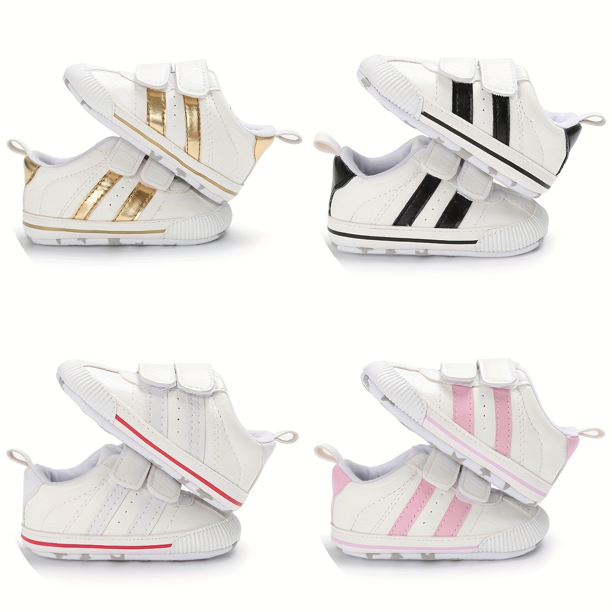 1 stuks Kerstman Welkomst Deurmat