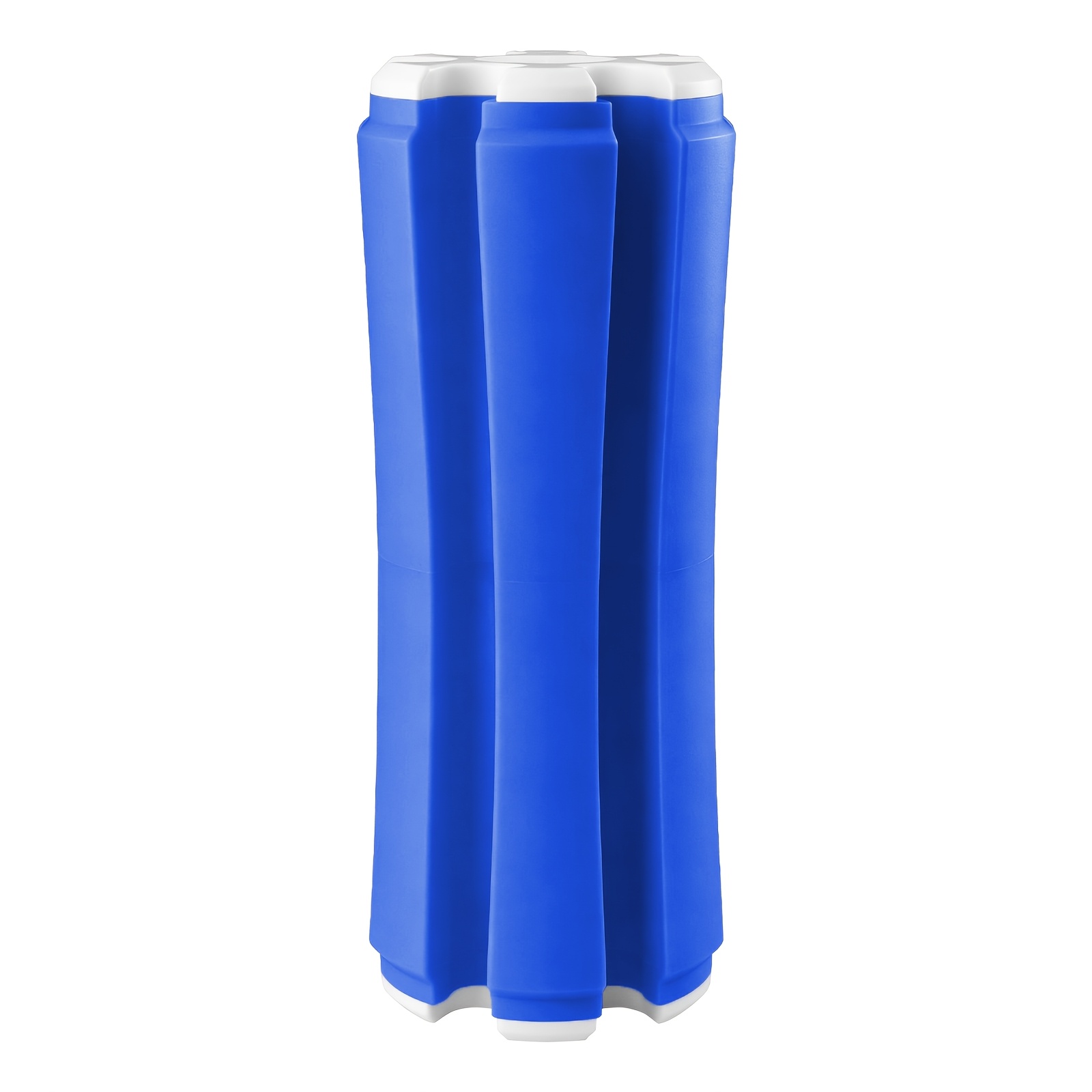 TEMU This Golf Club Holder Can As Many As 6 Clubs, Ensuring Visible, Clean, And Dry – Stand For Golf Clubs
