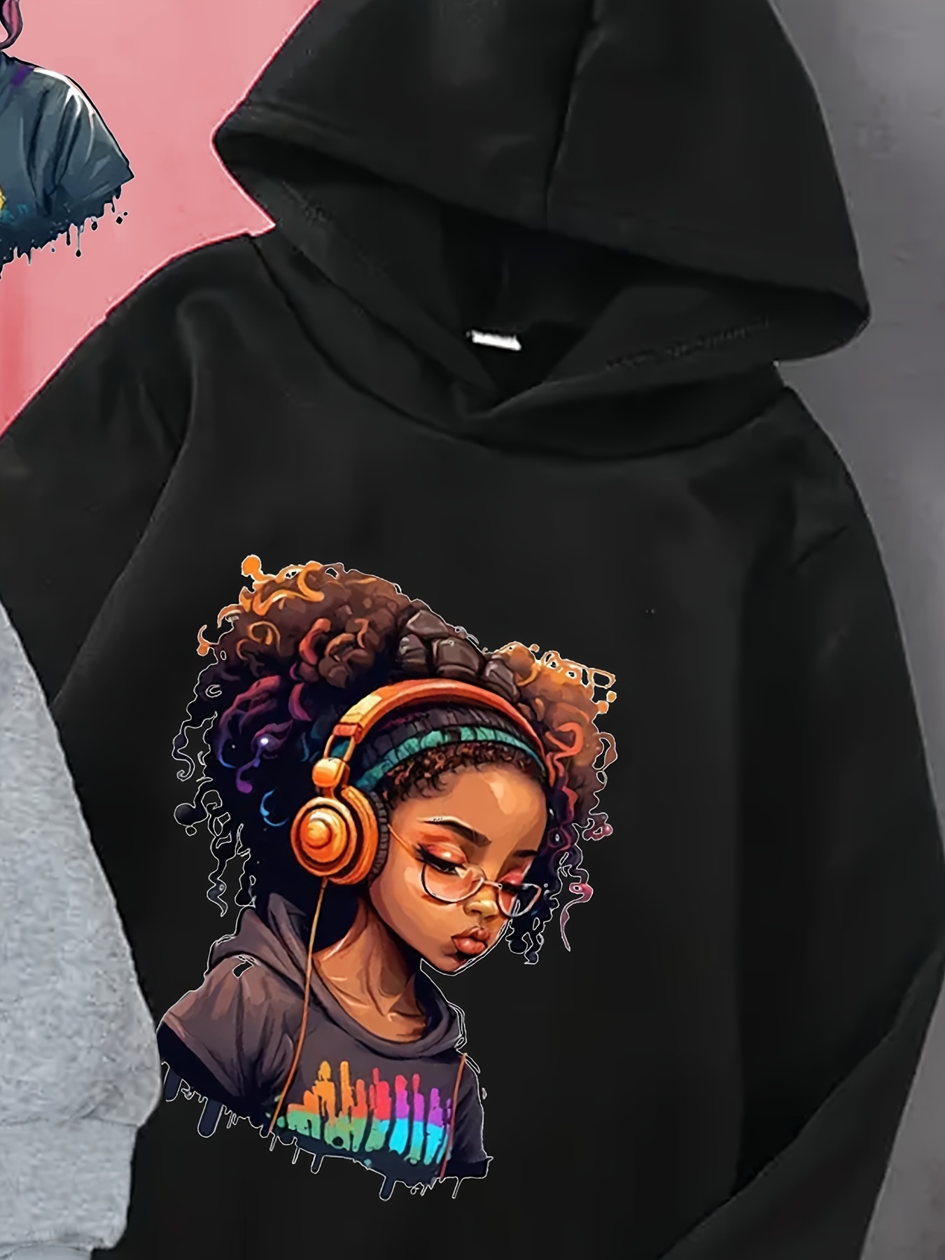 Longpullover Grösse Kuschelige Longpullover Longpullover Für Damen