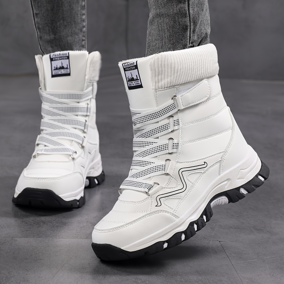 Stiefel Temu Stiefel Sioux Tamaris Damen Stiefel Boots Leder