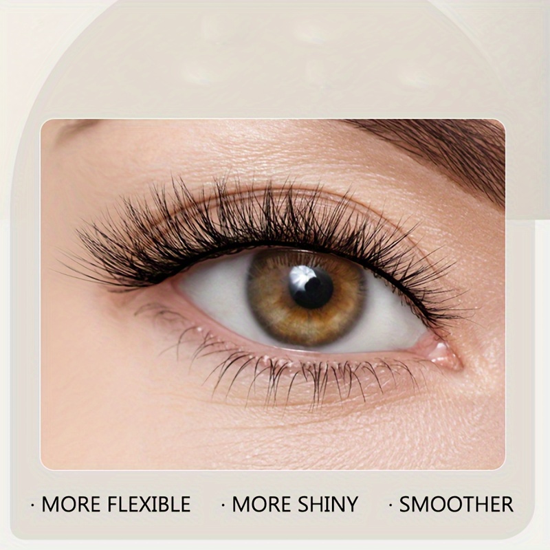  nourshing y eyebrows moisturizer details 0