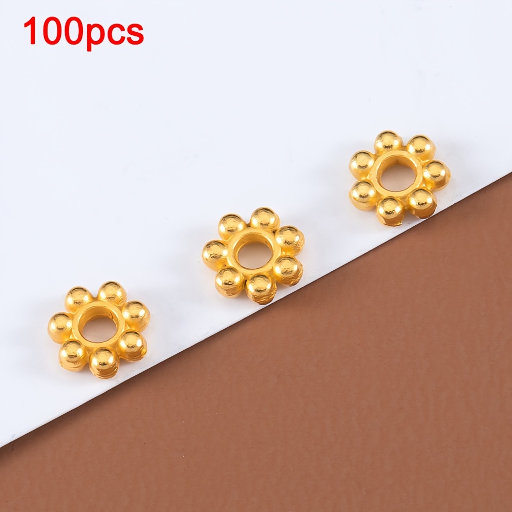 alloy-flower-beads-jewelry-making-diy-earrings-bracelets-temu-denmark