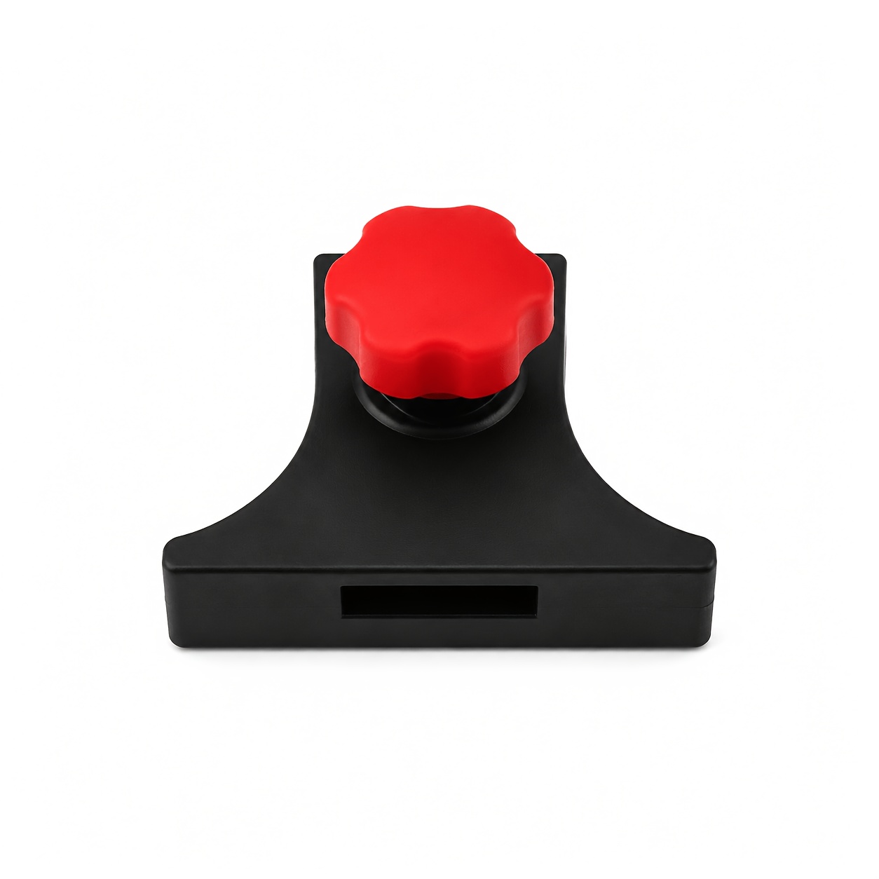 Image of 1pc Precision Stop Folding Ruler , Multi-functional Woodworking Measuring Positioning Tool, Marking Aid, Time And Effort