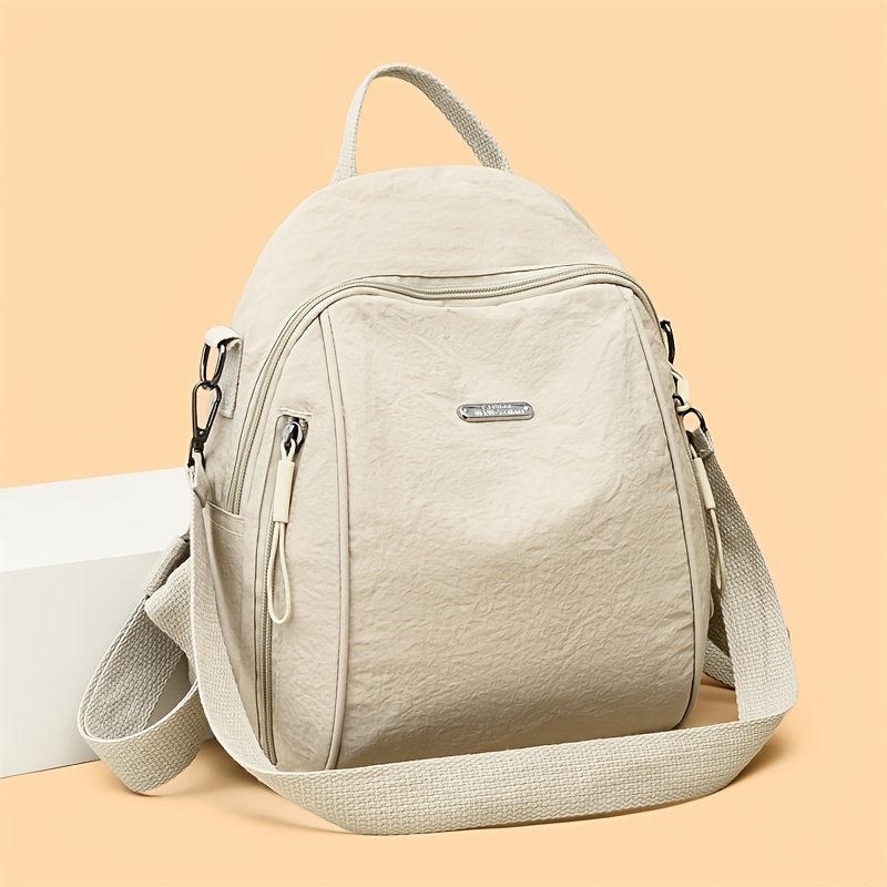 fjallraven kanken backpack mini can you fit notebook Fjllrven Knken Laptop 17" Pack Review