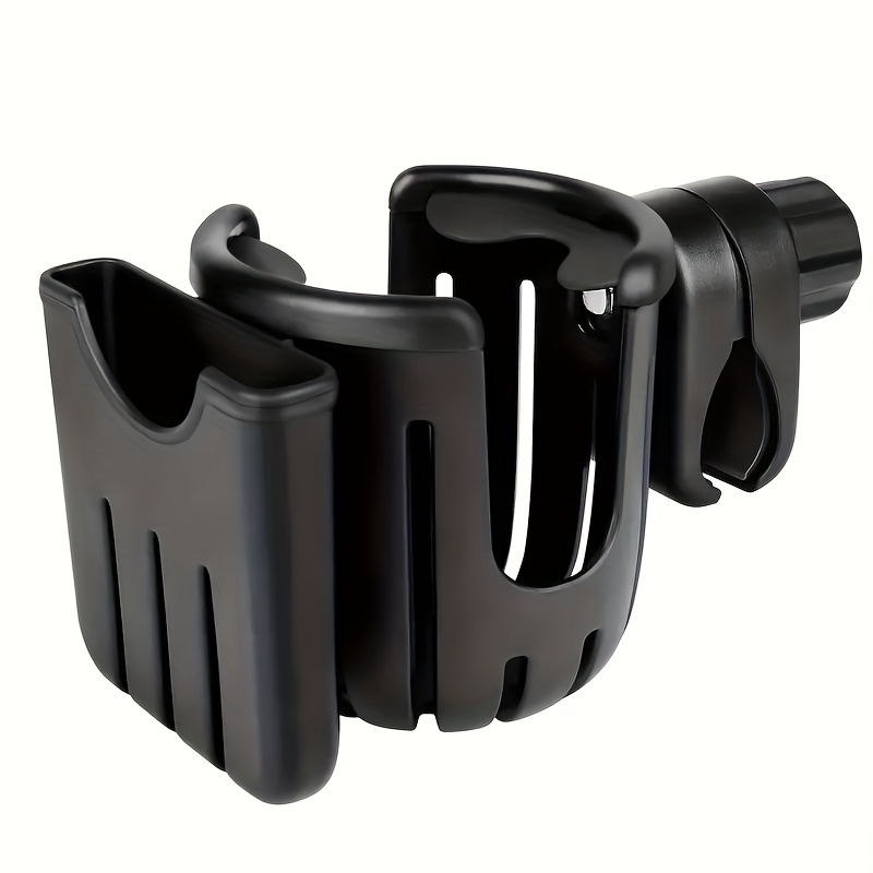 einlage für kinderwagen Einlage für Kinderwagen oder Maxi-Cosi aus Lammfell main image 1