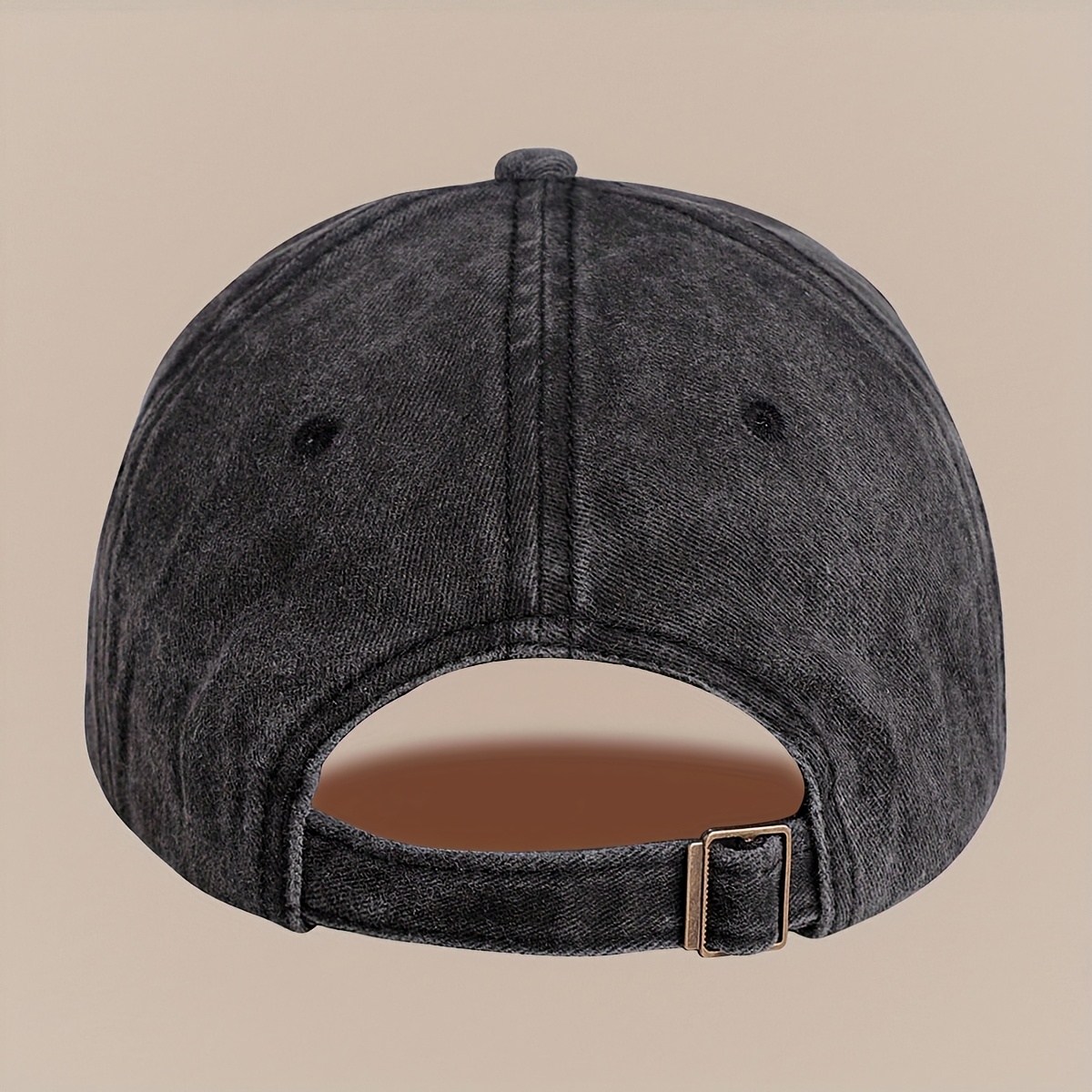 california 1776 vintage trucker baseball cap men women Temu