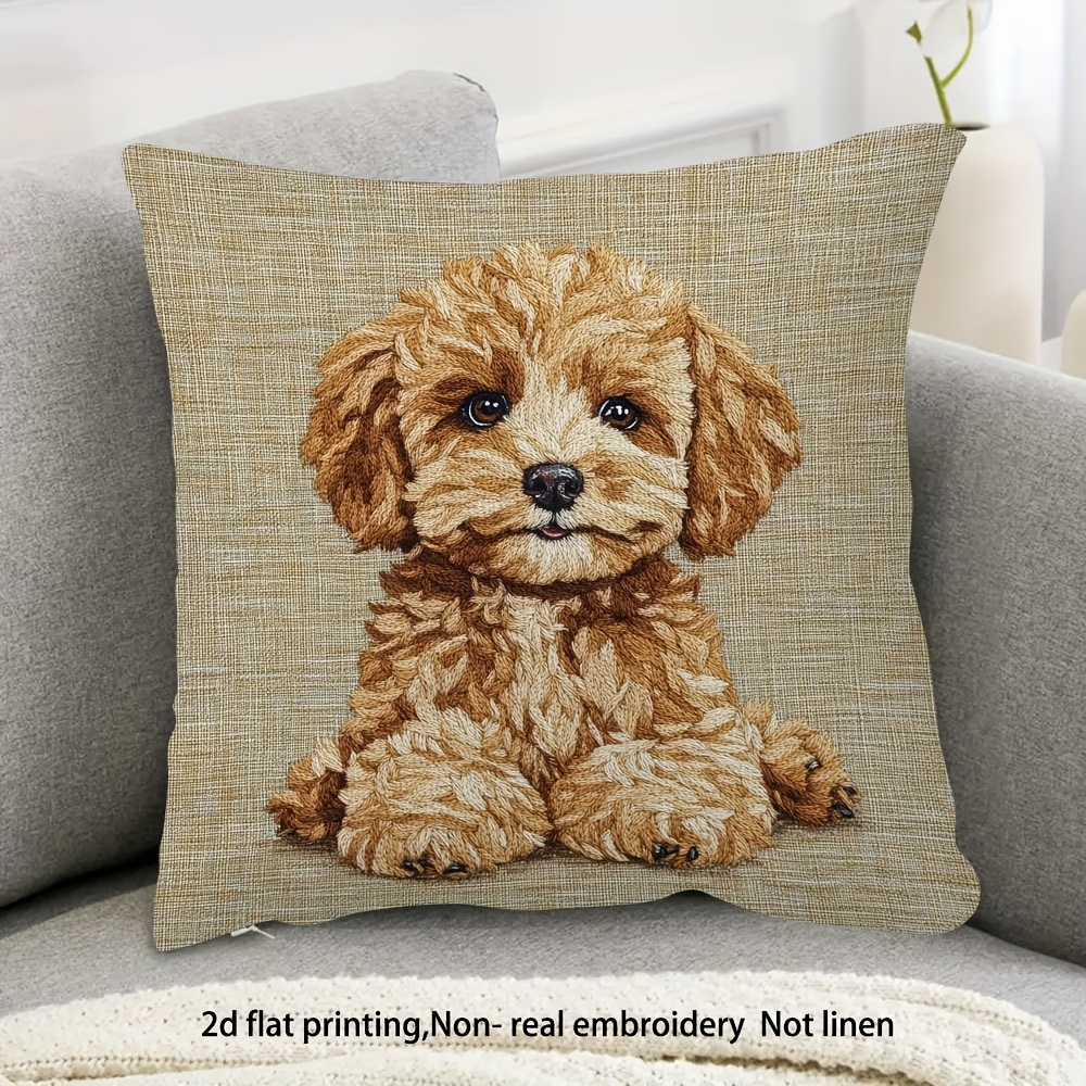 3pcs vintage style sofa cover t cushion sofa slipcovers for