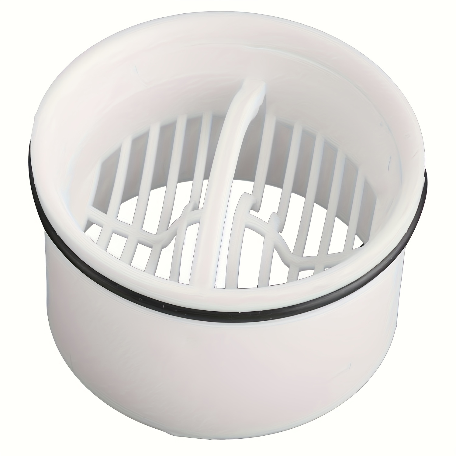 Filters For Bathroom Sinks, Bathtub Drains, Kitchen Sinks, And Showers, Suitable For Models 6960, 6963, 6961, And 6962
