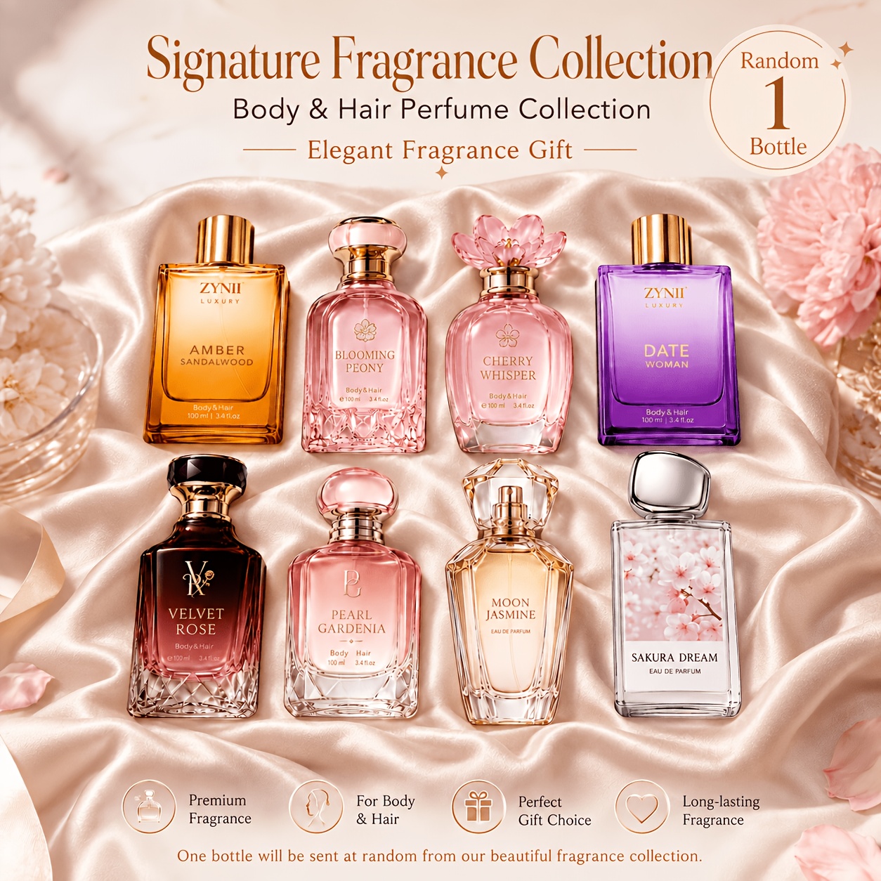 perfume women sold on Temu United States