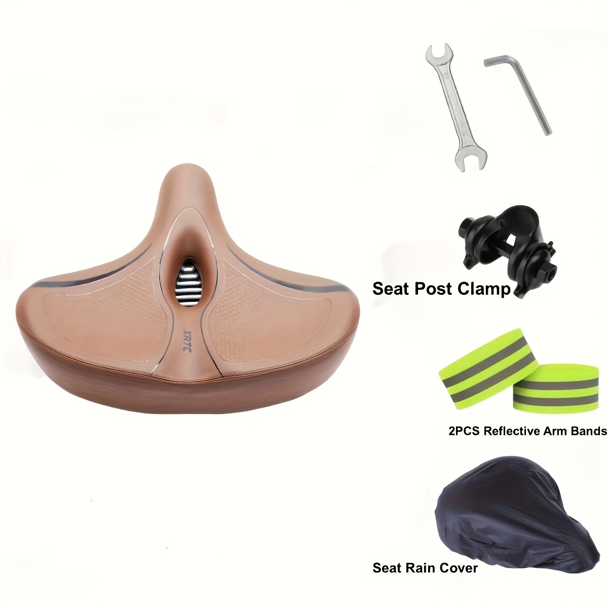 MP-Racing - ROULEMENTS - KIT ROULEMENTS DE BRAS OSCILLANT|HUSQVARNA WR CR TC TE