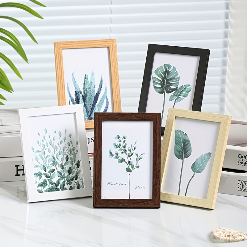 Mini Photo Frame
