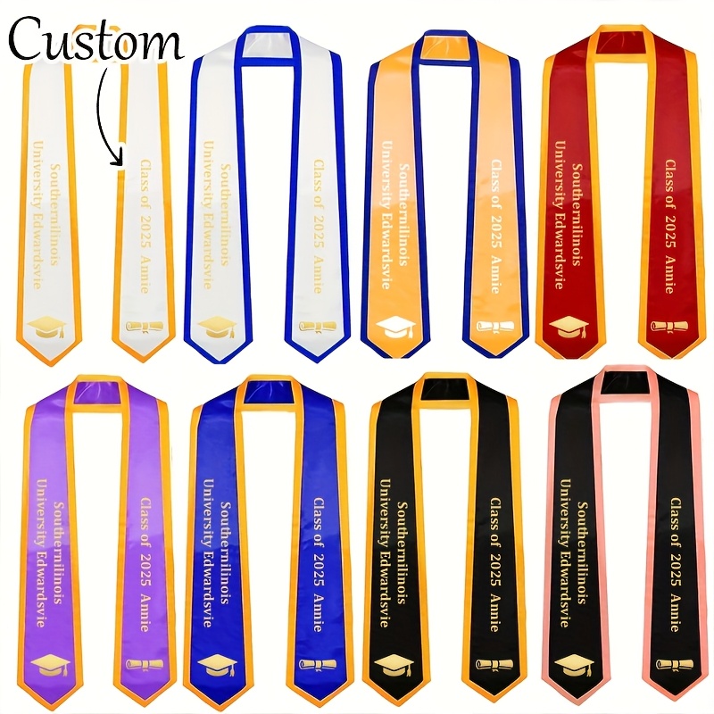 Images de Graduation Sticker – Téléchargement gratuit sur Freepik