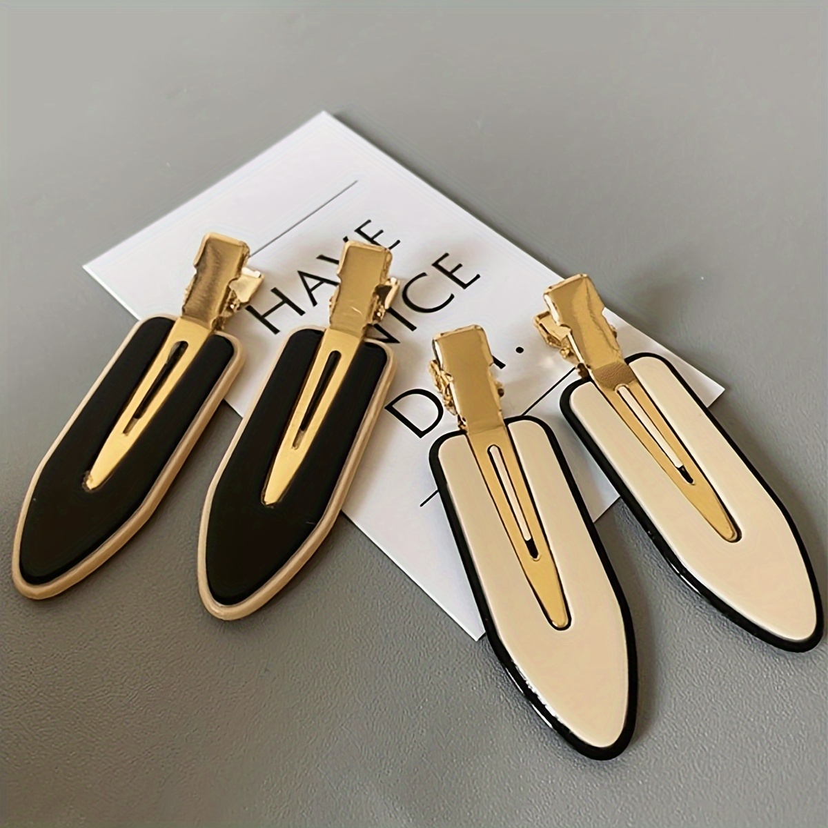 

2pcs Set For Women - , Matching, For & Birthdays