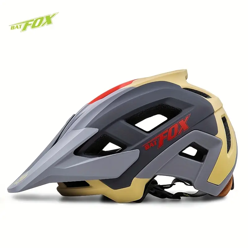 season helmet adjustable removable visor high - Temu United Arab Emirates season helmet adjustable removable visor high - Temu United Arab Emirates
