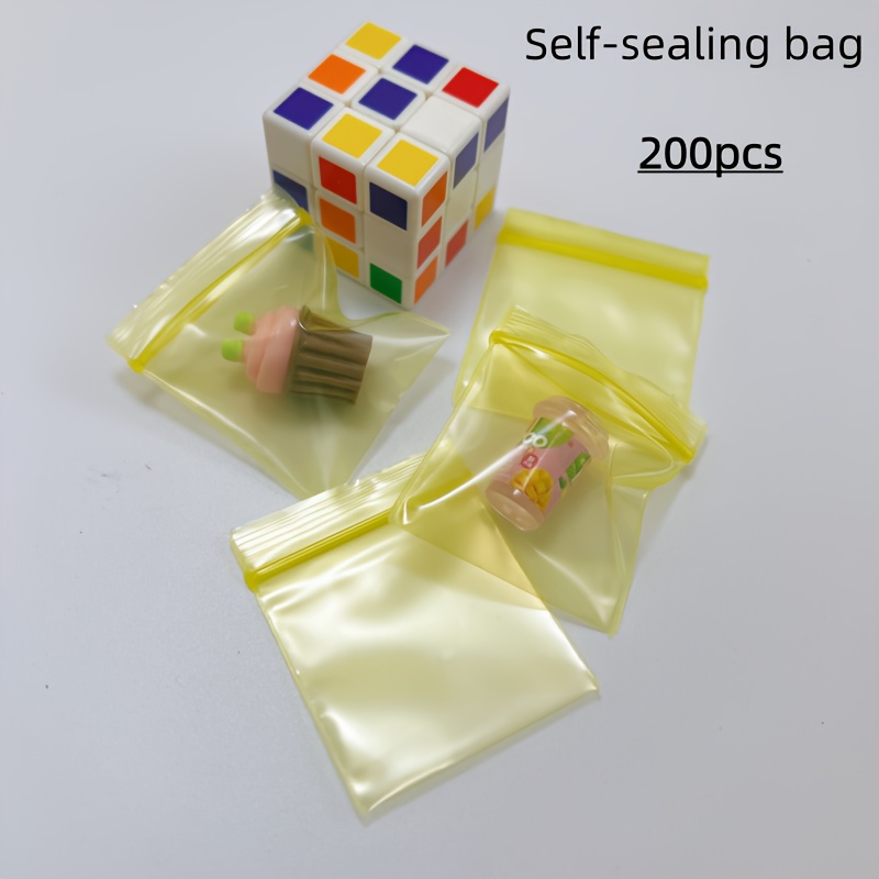 FVPKYUR Küchenclips Für Tüten - Kühlschrank-Magnete Wiederverwendbare Klammer | Niedliche Kühlschrank Brotaufbewahrung Beutelclips - Für Kekse Packungen Snacks Brot Cerealien Zuhause Gefrierschrank FVPKYUR Küchenclips Für Tüten - Kühlschrank-Magnete Wiederverwendbare Klammer | Niedliche Kühlschrank Brotaufbewahrung Beutelclips - Für Kekse Packungen Snacks Brot Cerealien Zuhause Gefrierschrank