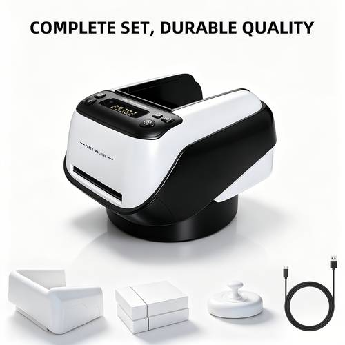 fully automatic poker card dealer programmable card dealer supports 1 4 decks of cards 3 8 players anti function 360 rotating card dealer is rechargeable suitable for camping travel family entertainment gift for poker enthusiasts