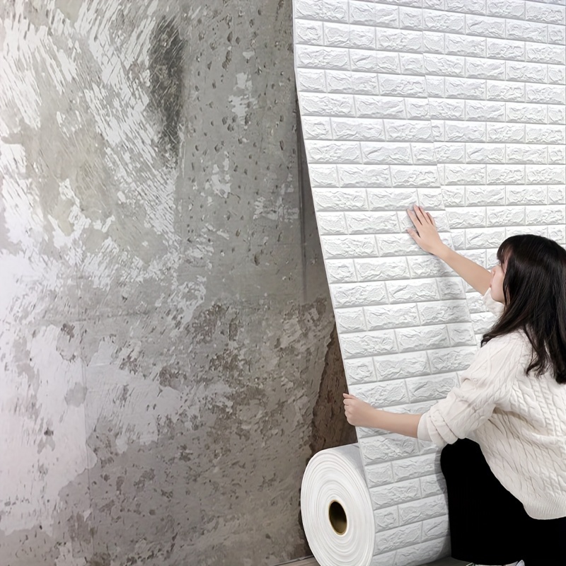 

3d - Hanging Decorative , Moisture-, & For , For , , , Dorm, Decoration
