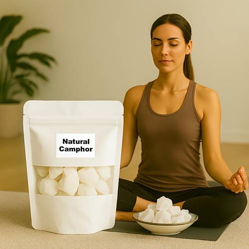natural block suitable for eliminates odors shoe cabinets bookcases storage rooms bathrooms yoga meditation high concentration fragrance diffuses scent christmas halloween easter thanksgiving