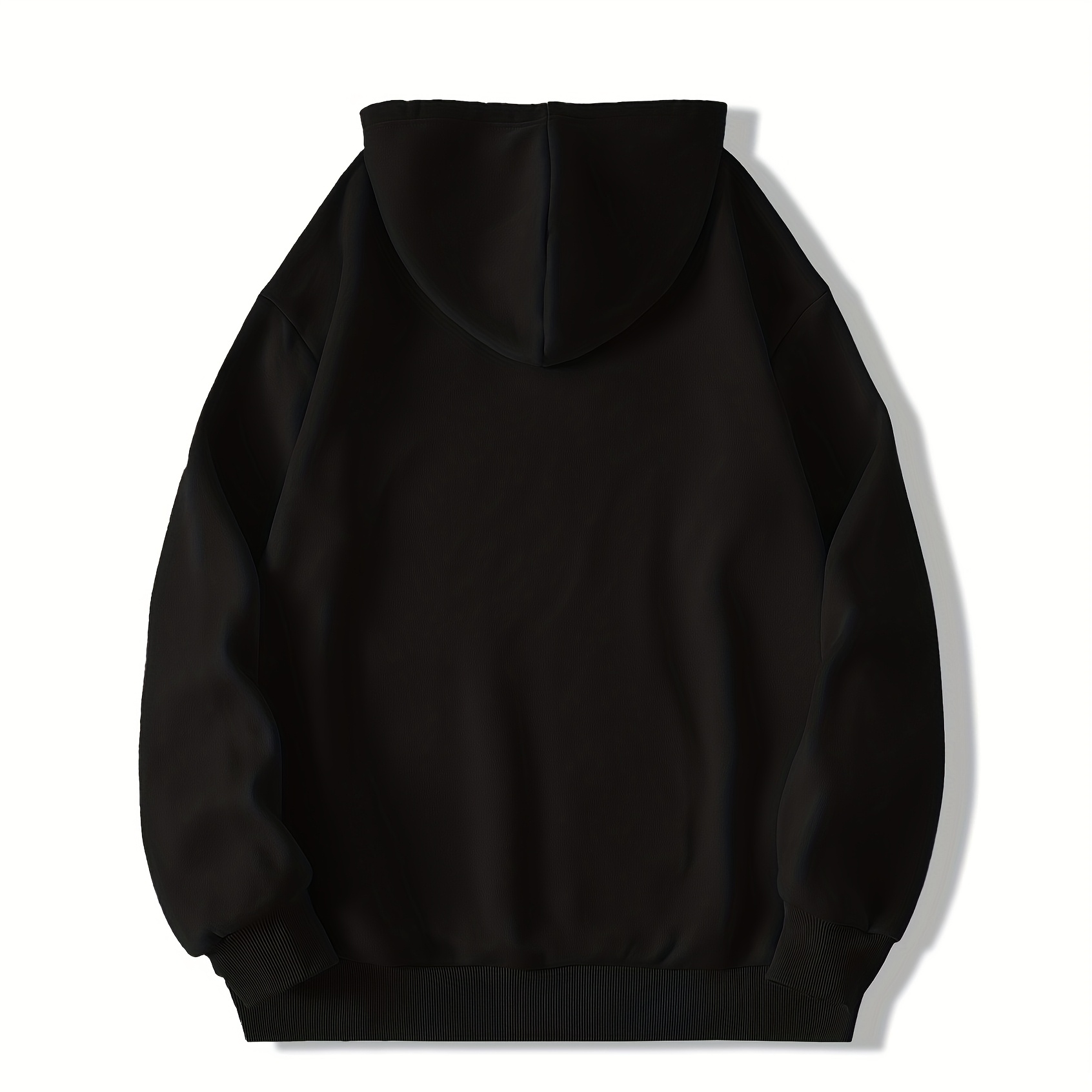 funny physics nerd science pullover hoodie 50 cotton 50 Temu