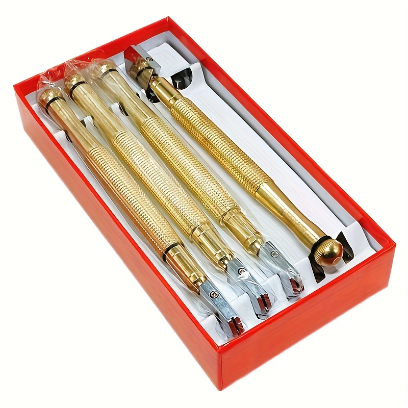 

[ Rating]- Diamond - Manual And Cutting Tool, No Battery Required, Tool