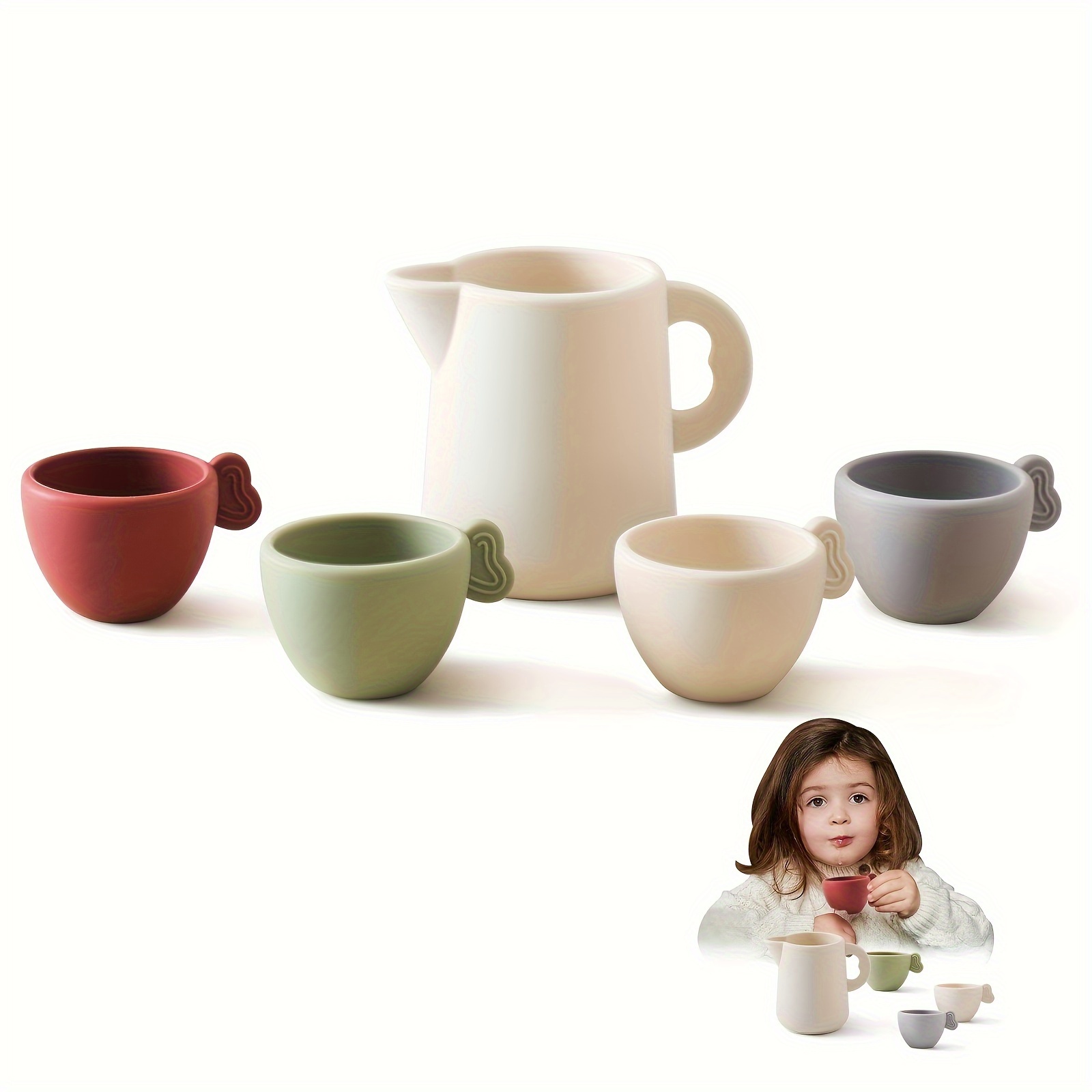 

Wooden And Cup , Tea , Tea , Christmas Halloween
