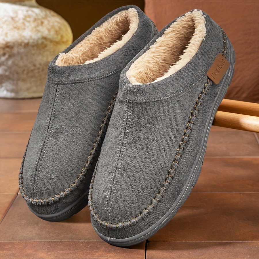 Dragonball Z Zx Rm Goku Price Dragon Ball Z X Adidas ZX500