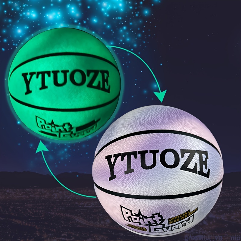 エゴザル EGOZARU ルームボールex エゴザル　egozaru ルームボールEX サイレントボール　新品 未使用　７号