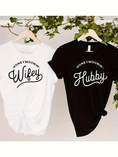 Married Mrs Engaged Just Tshirt Clothes Tee Shirt Shirts T Married Mrs Engaged Just Tshirt Clothes Tee Shirt Shirts T