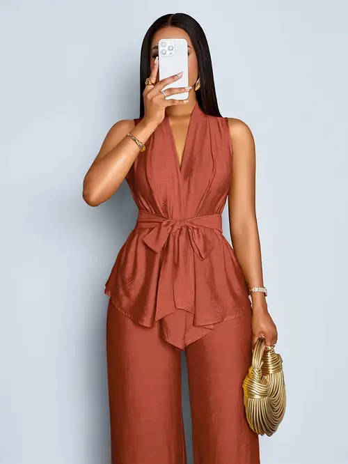 cocktail pants suits for ladies - cocktail pants suits for ladies -