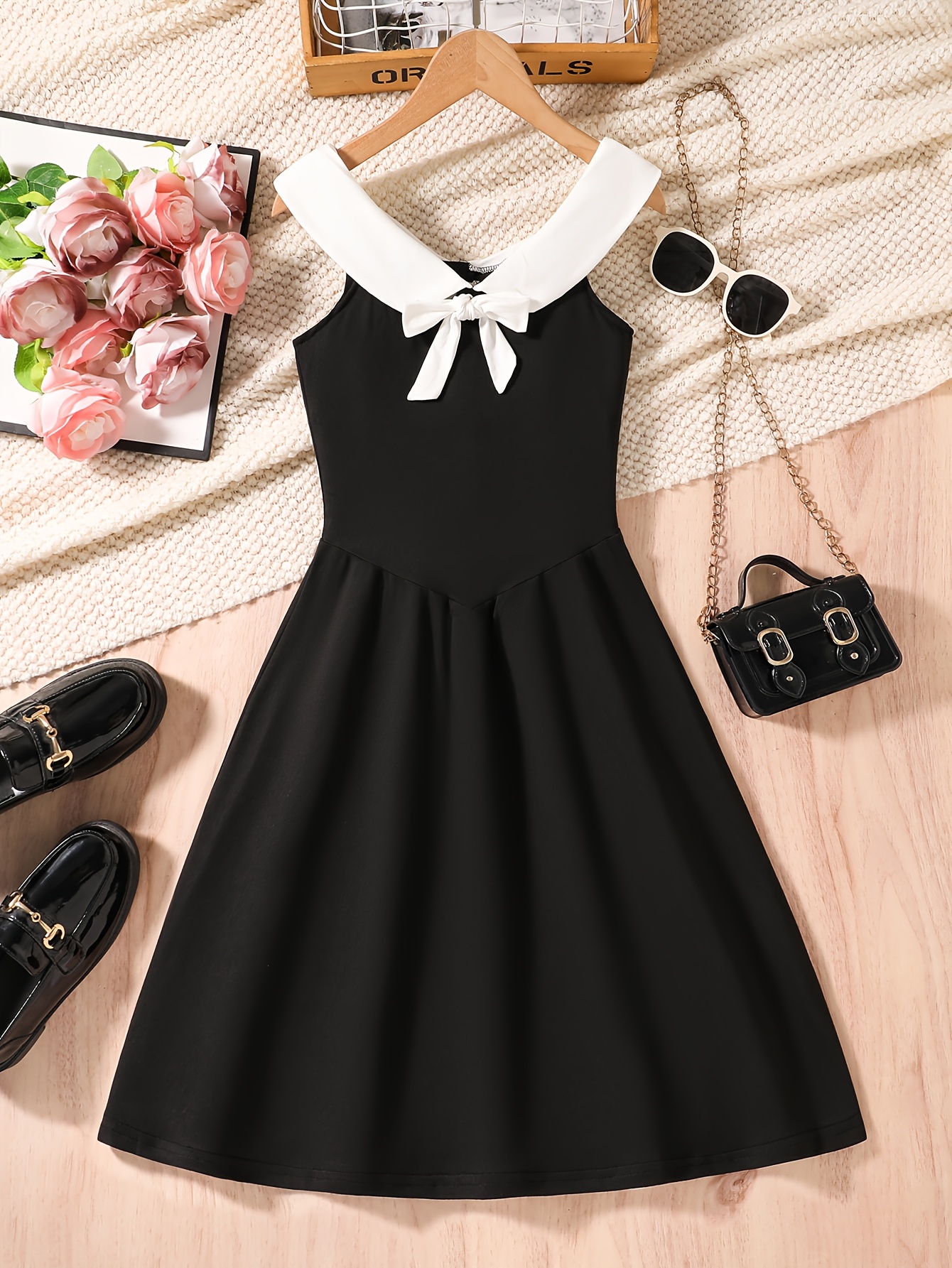 teens party dresses Long Prom For Teens, Ball Gown, Dresses For Party, Evening Dress, Formal Dress Custom size High Slit Prom Dress,Sexy Prom