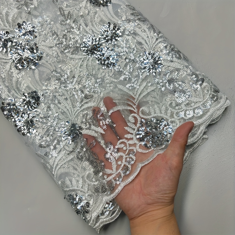 thin lace wedding dress Thin Strap White Classic Wedding Dress